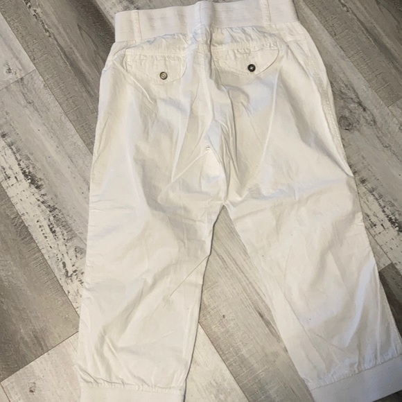 Pants Bundle - Picture 3 of 11